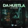 Da Hustla (Explicit)