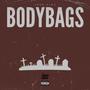 BodyBags (Explicit)