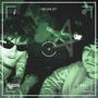 no mercy (feat. jdk) [Explicit]