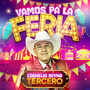 Vamos Pa' La Feria