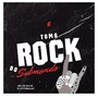 Toma rock do submundo (Explicit)