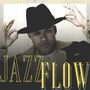 Jazz Flow