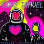 Love Travel (feat. Richard Leddy)