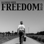 Freedom Road