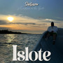 ISLOTE