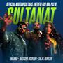 Sultanat (feat. Talal Qureshi)