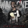 Warzone (Explicit)