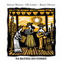 Na Batida do Forró