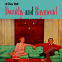 At Home With Dorothy And Raymond