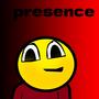 PRESENCE (Explicit)