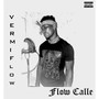 Flow Calle (Explicit)