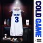 Cold Game (Explicit)