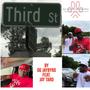 3rd Street (feat. Jay Tard & Red Ruby) [Remix]