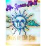 Tears Of The Sun (Explicit)