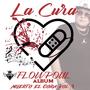 La cura (feat. Flowpoul) [Explicit]