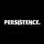 Persistence (feat. Joeyfromacrossthestreet & Sigher pressure made) [Explicit]