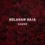 Relakan Saja