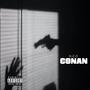 CONAN (Explicit)