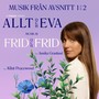 Allt och Eva - Musik från avsnitt 1 & 2