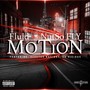 Motion (Explicit)