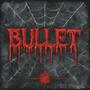 Bullet (Explicit)