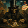 Black Jack in Vegas (Single Version)