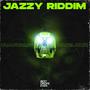 Jazzy Riddim (feat. Danilødr)