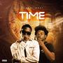 Time (feat. Kwesi Dain)