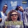 Outstanding (feat. Vinnie G, Chili Cee & J.Locc) [Explicit]