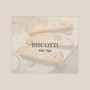 Biscotti