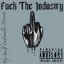 **** The Industry, Vol. 1 (Explicit)