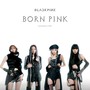 BORN PINK