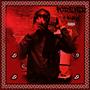 FOREVER (Explicit)