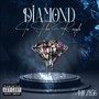 Diamond In The Rough (Explicit)