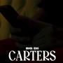 Carters (Explicit)