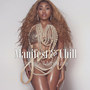 Manifest & Chill (Explicit)