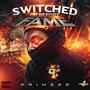 Switched Up Before Fame (Explicit)