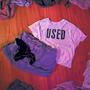used