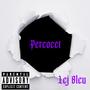 Percocet (Explicit)