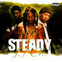 Steady (Explicit)