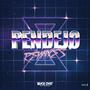 Pendejo Remixes (Explicit)