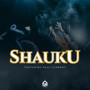 Shauku