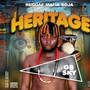 Heritage (Explicit)