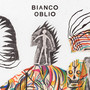 Bianco Oblio