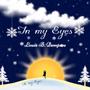 In my Eyes (feat. Louie B. Dempsee)