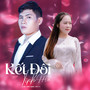 Kết Đôi Tình Mới (Lofi)