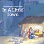 In A Little Town (feat. Clara Lussier)