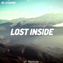 LOST INSIDE