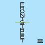 Front Street (Explicit)