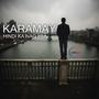 Karamay (feat. Migz)